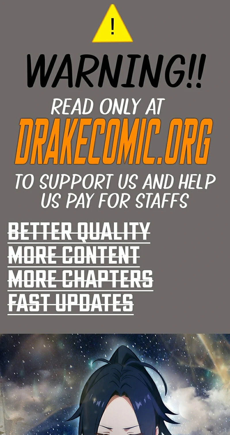 Destined to Rise: Invincible Since Birth Chapter 9 page 1 - 