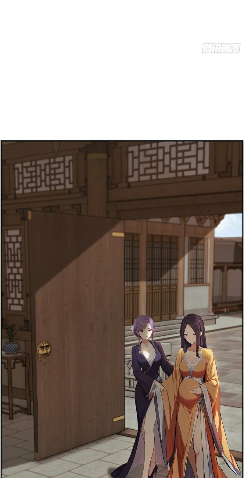 Destined to Rise: Invincible Since Birth Chapter 9 page 17 - 