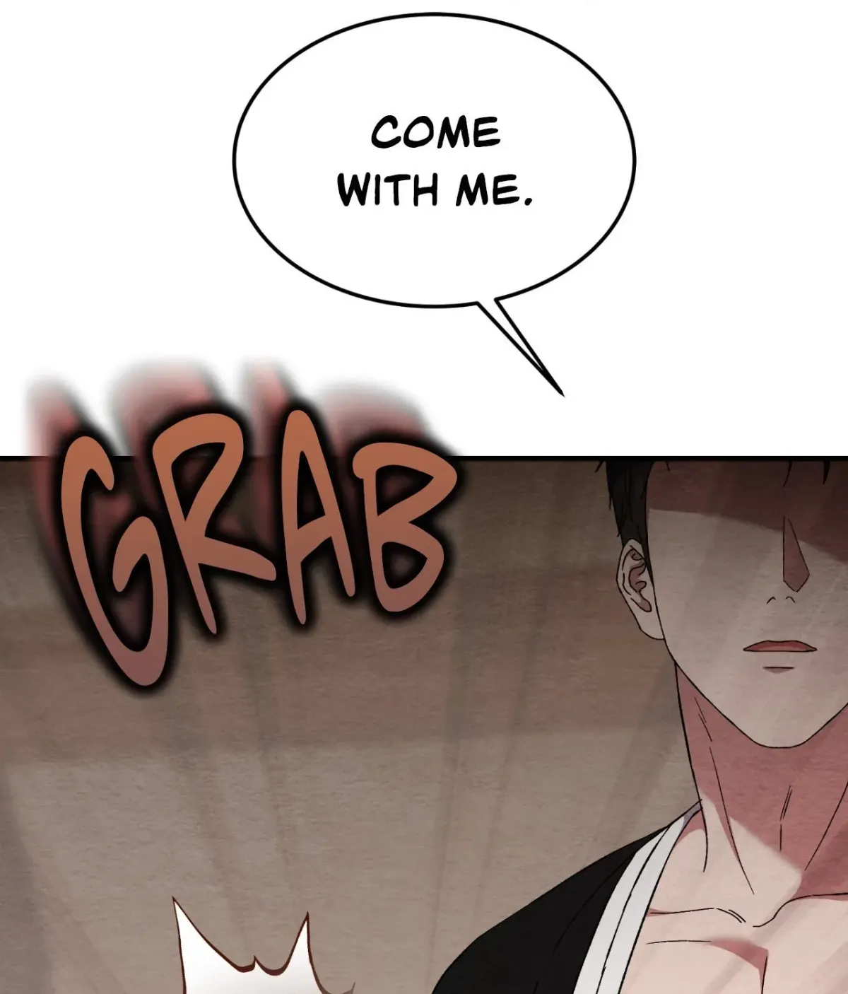 Destiny of the Damned Chapter 0 page 16 - 
