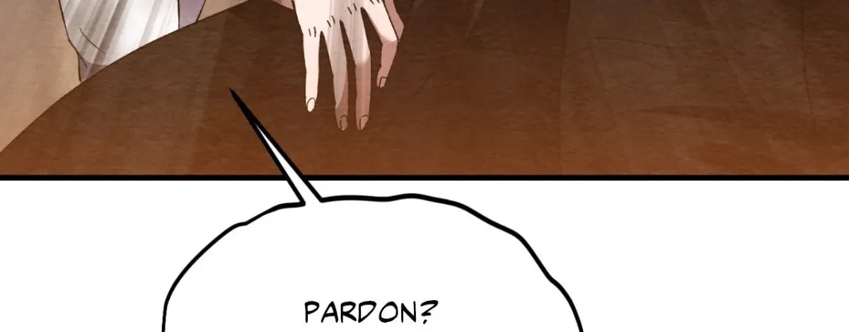 Destiny of the Damned Chapter 0 page 18 - 