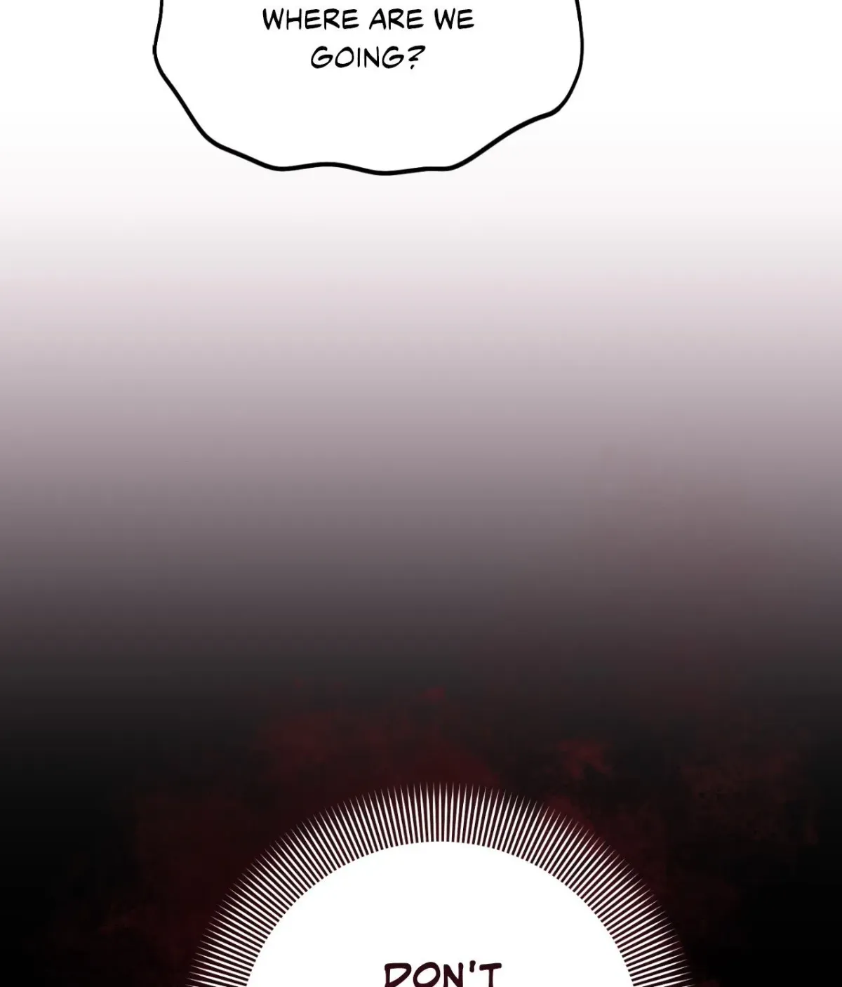 Destiny of the Damned Chapter 0 page 19 - 