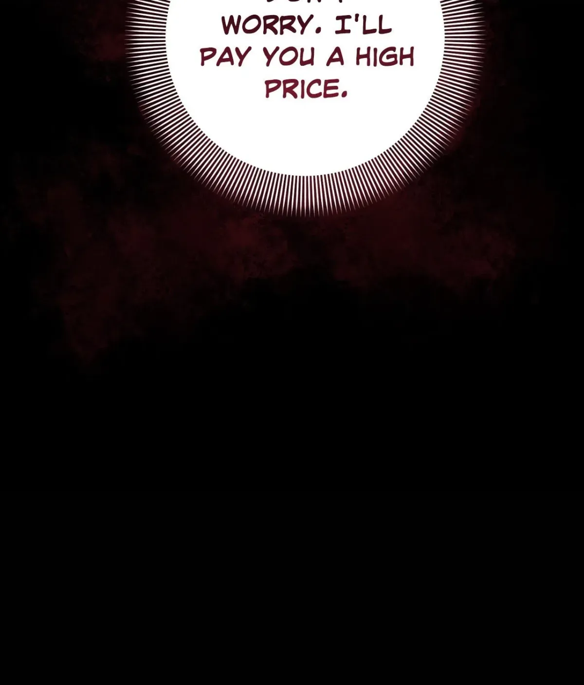 Destiny of the Damned Chapter 0 page 20 - 