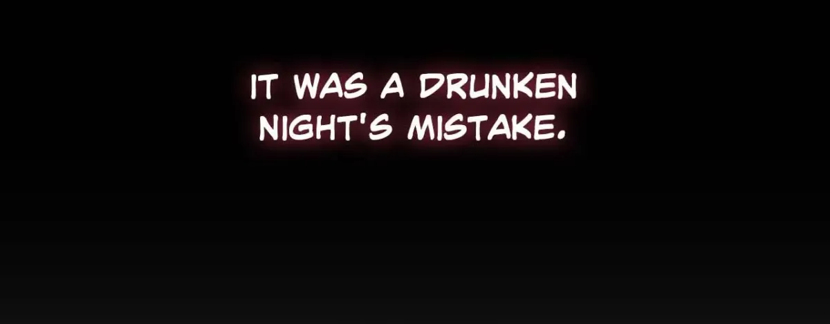 Destiny of the Damned Chapter 0 page 21 - 