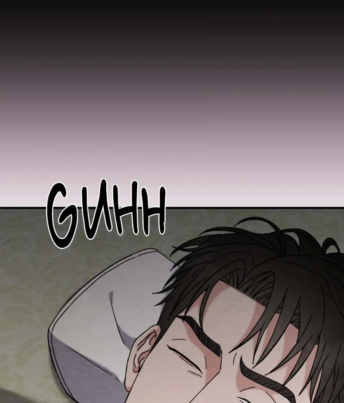 Destiny of the Damned Chapter 0 page 22 - 