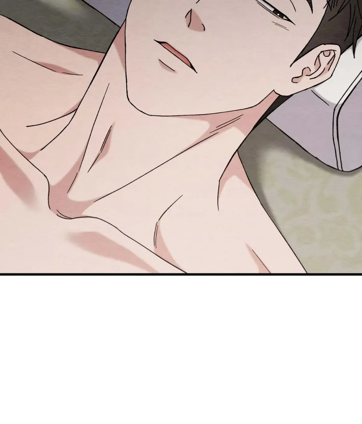 Destiny of the Damned Chapter 0 page 23 - 