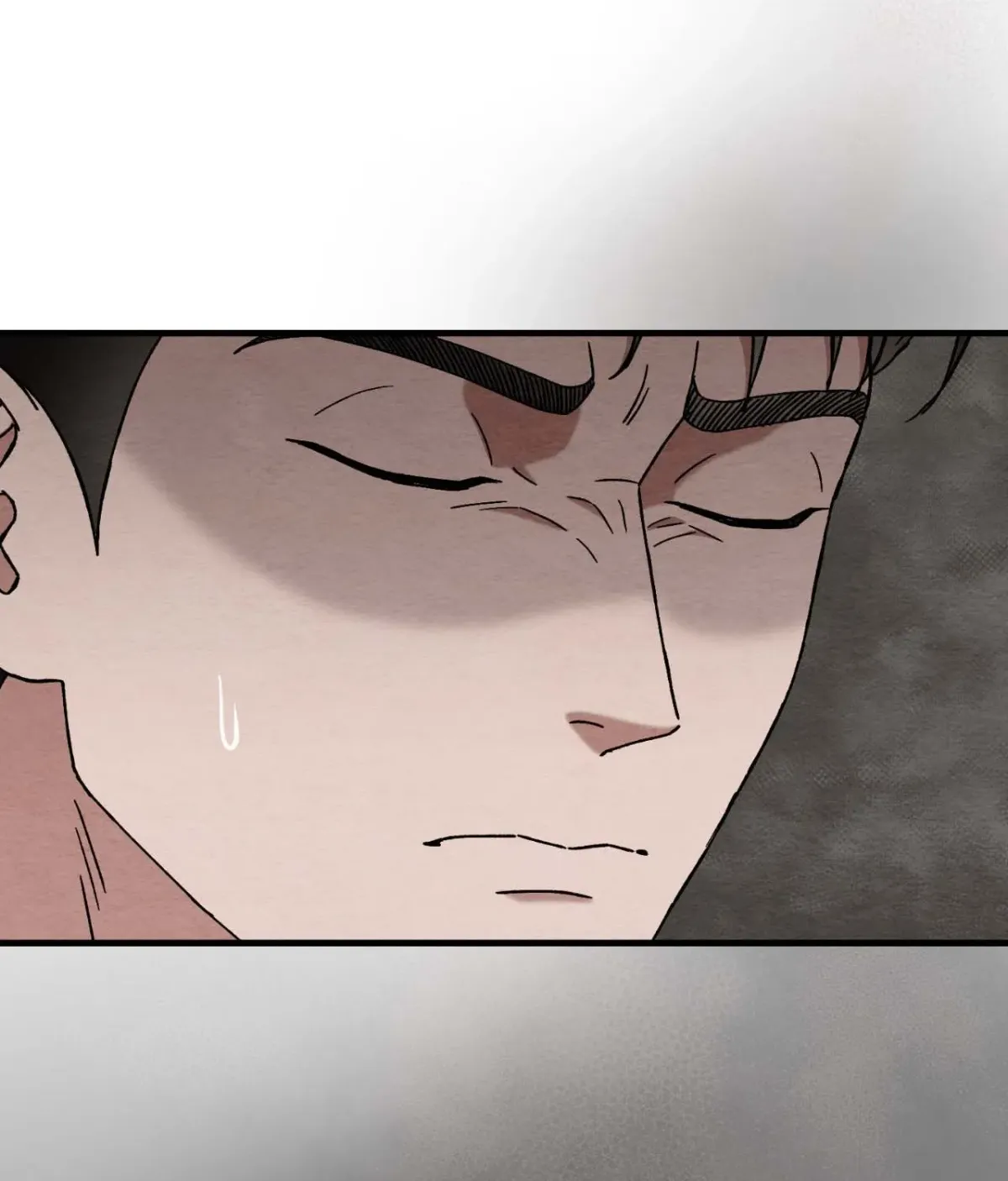 Destiny of the Damned Chapter 0 page 29 - 