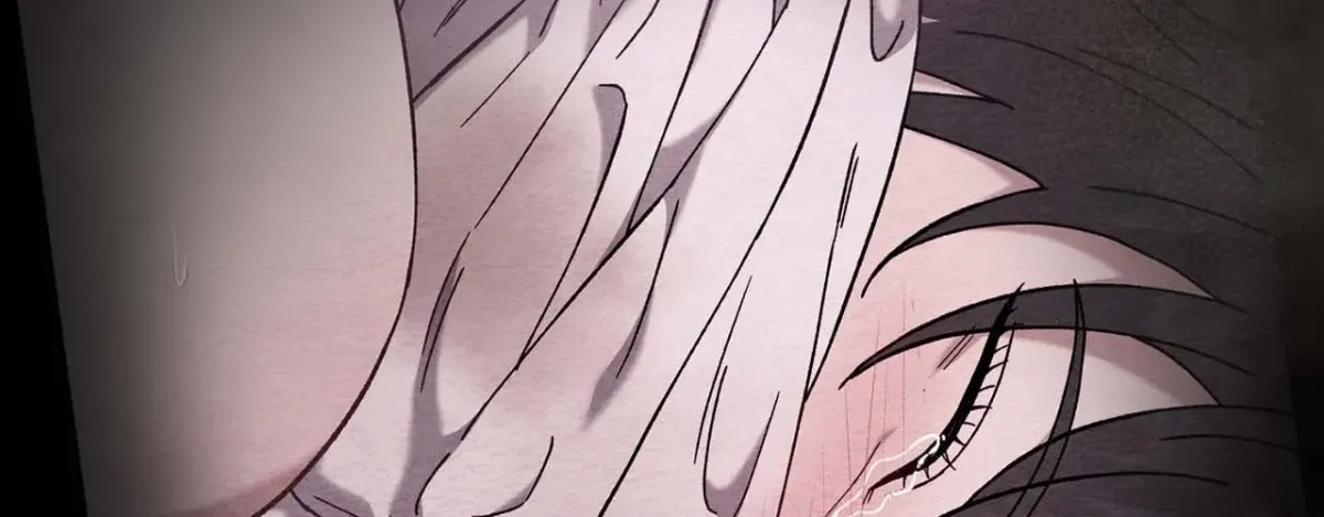 Destiny of the Damned Chapter 0 page 36 - 