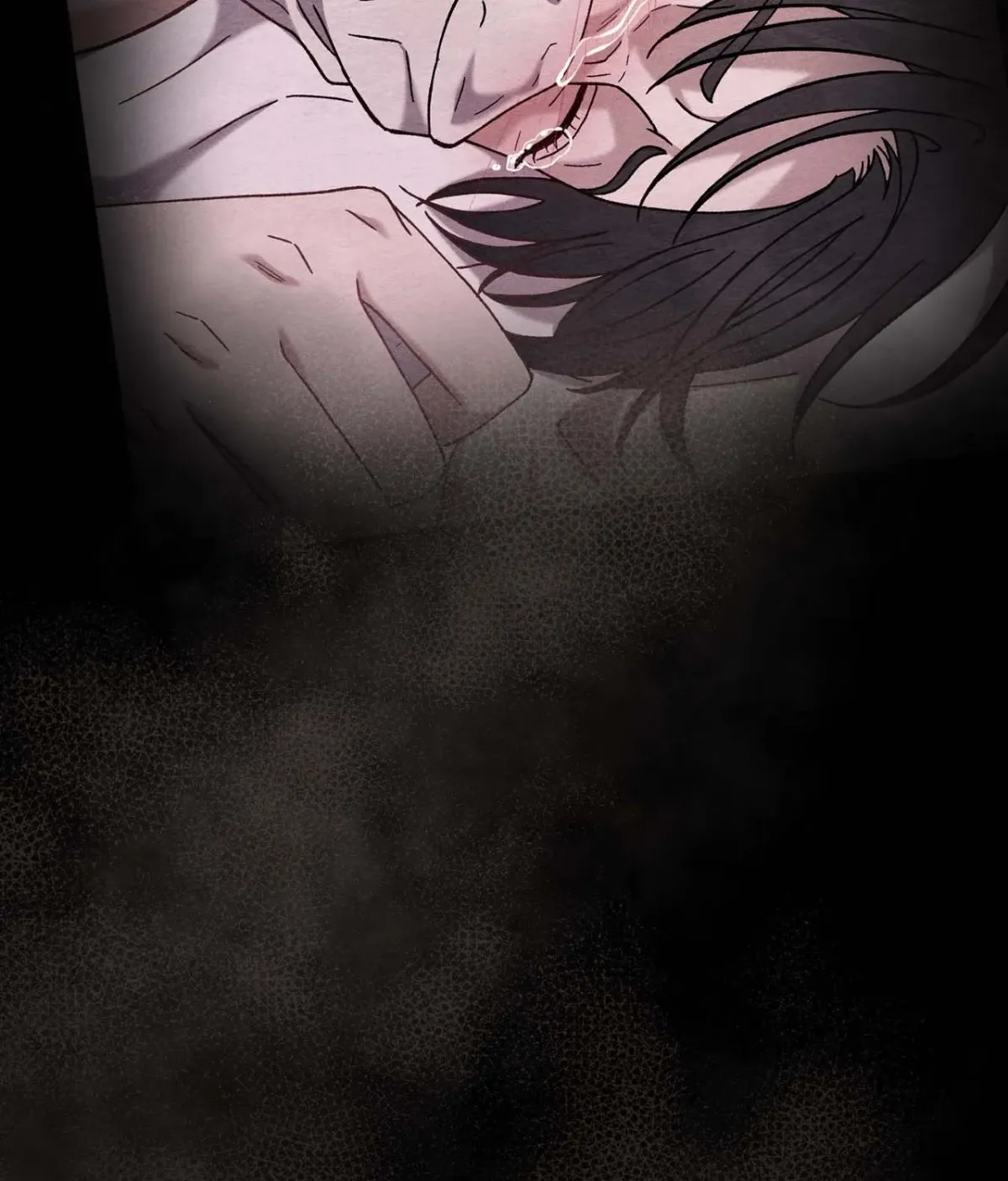 Destiny of the Damned Chapter 0 page 37 - 