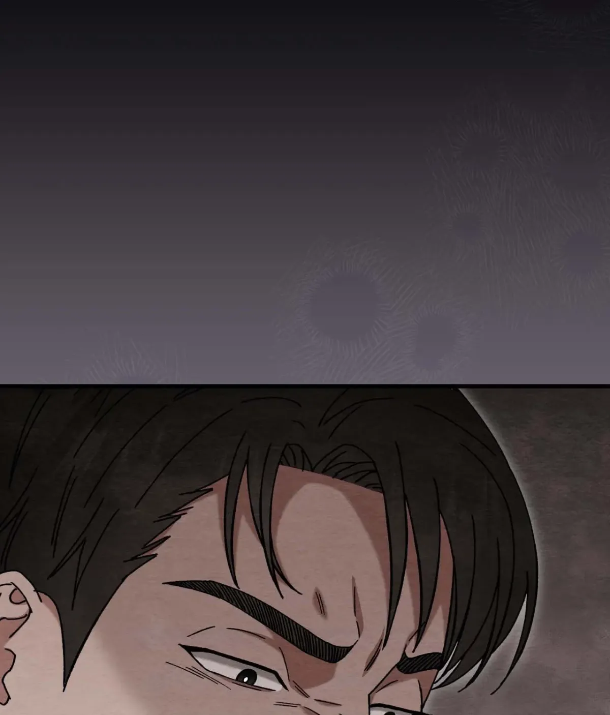 Destiny of the Damned Chapter 0 page 40 - 
