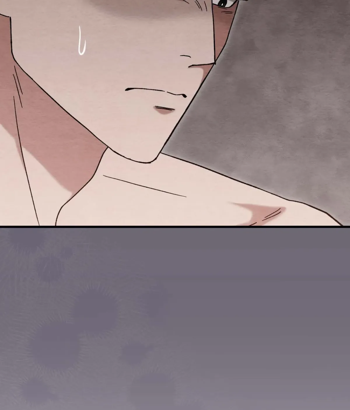 Destiny of the Damned Chapter 0 page 41 - 