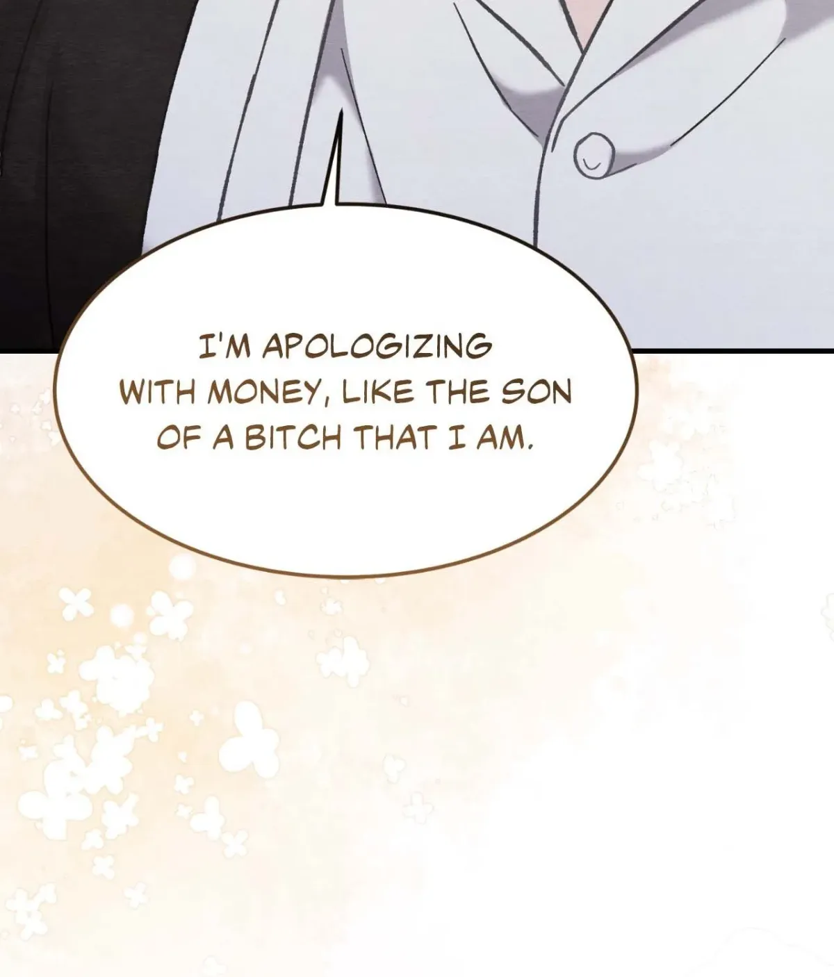 Destiny of the Damned Chapter 0 page 47 - 