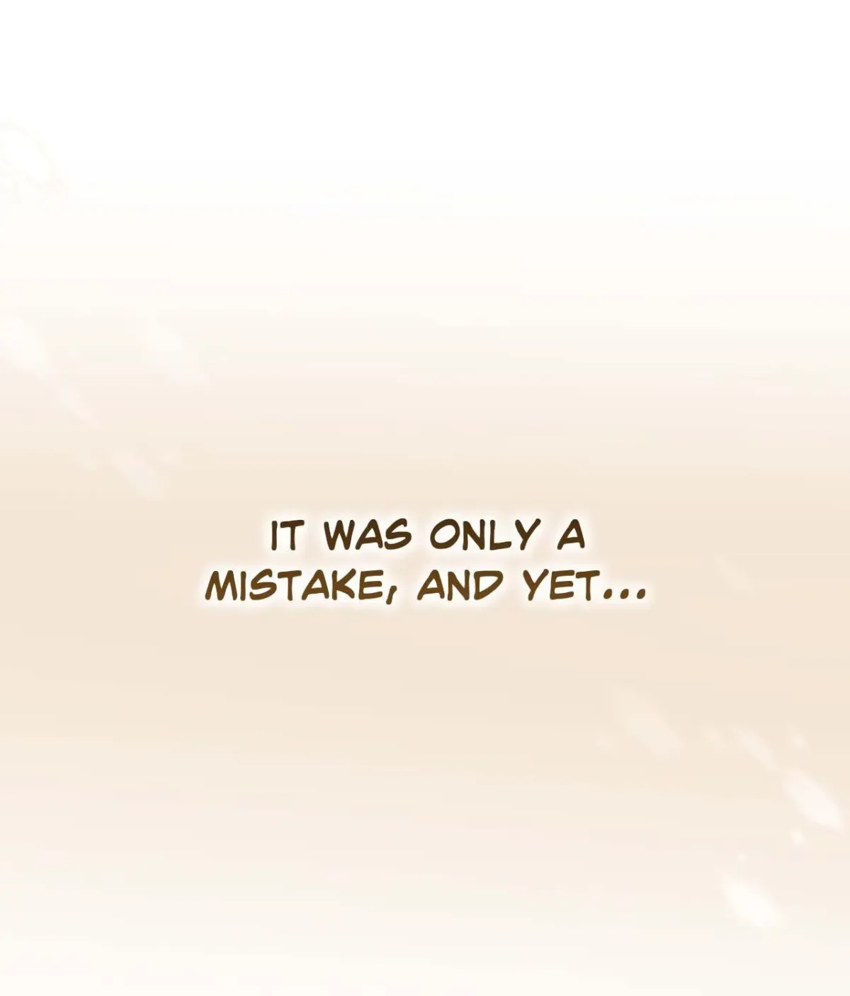 Destiny of the Damned Chapter 0 page 49 - 