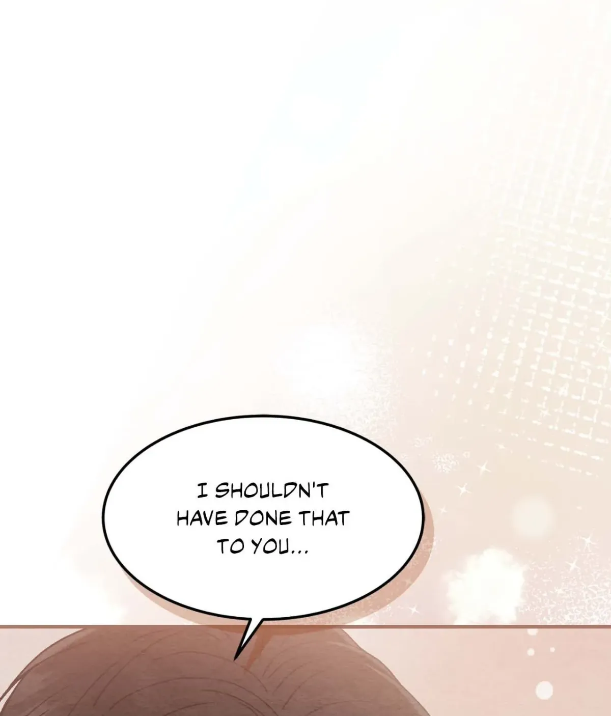 Destiny of the Damned Chapter 0 page 53 - 
