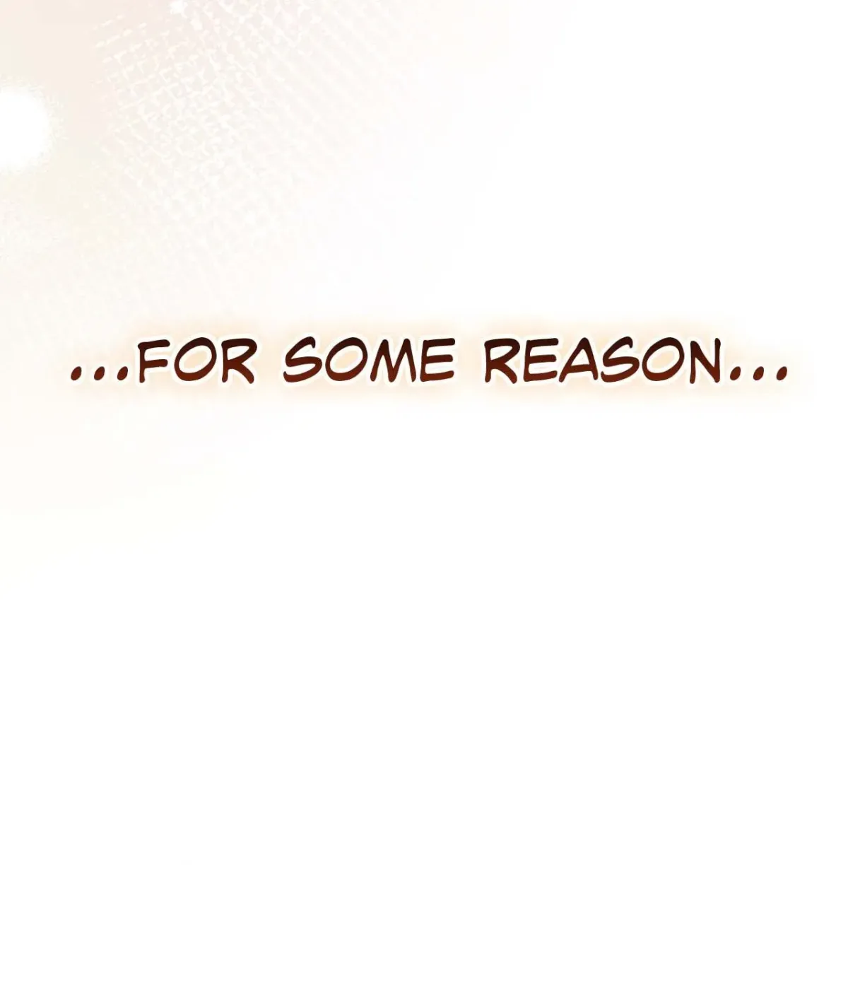 Destiny of the Damned Chapter 0 page 56 - 
