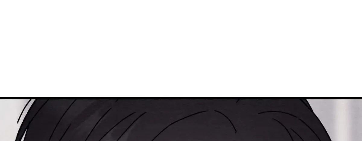 Destiny of the Damned Chapter 0 page 60 - 
