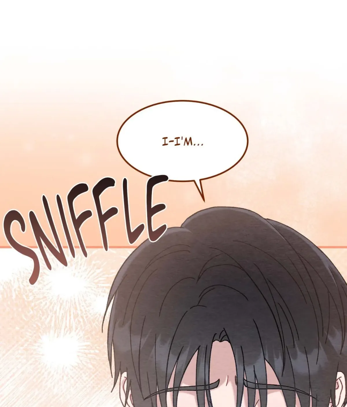 Destiny of the Damned Chapter 0 page 62 - 