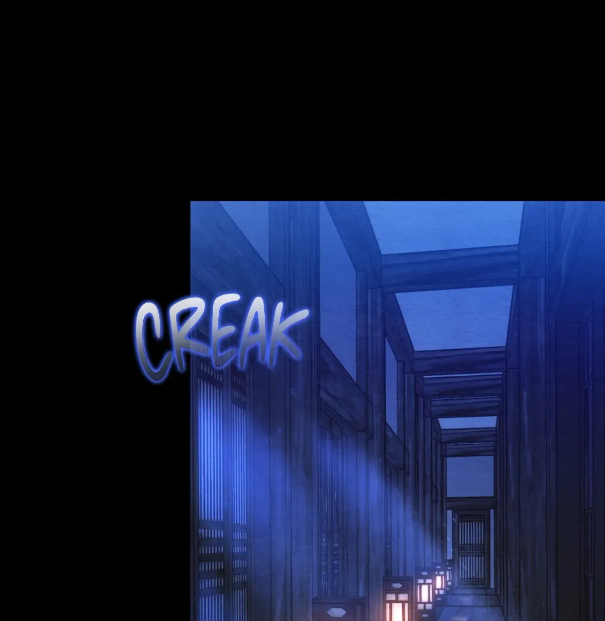 Destiny of the Damned Chapter 1 page 2 - 