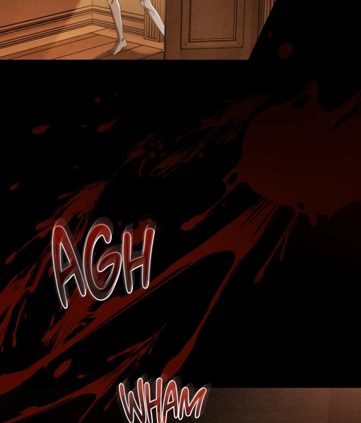 Destiny of the Damned Chapter 1 page 102 - 