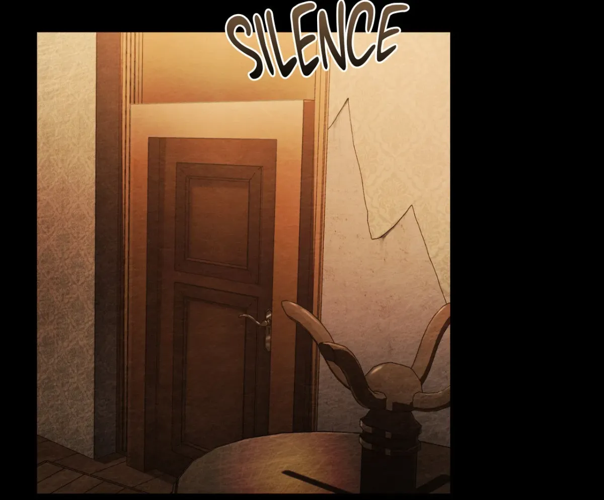 Destiny of the Damned Chapter 1 page 107 - 