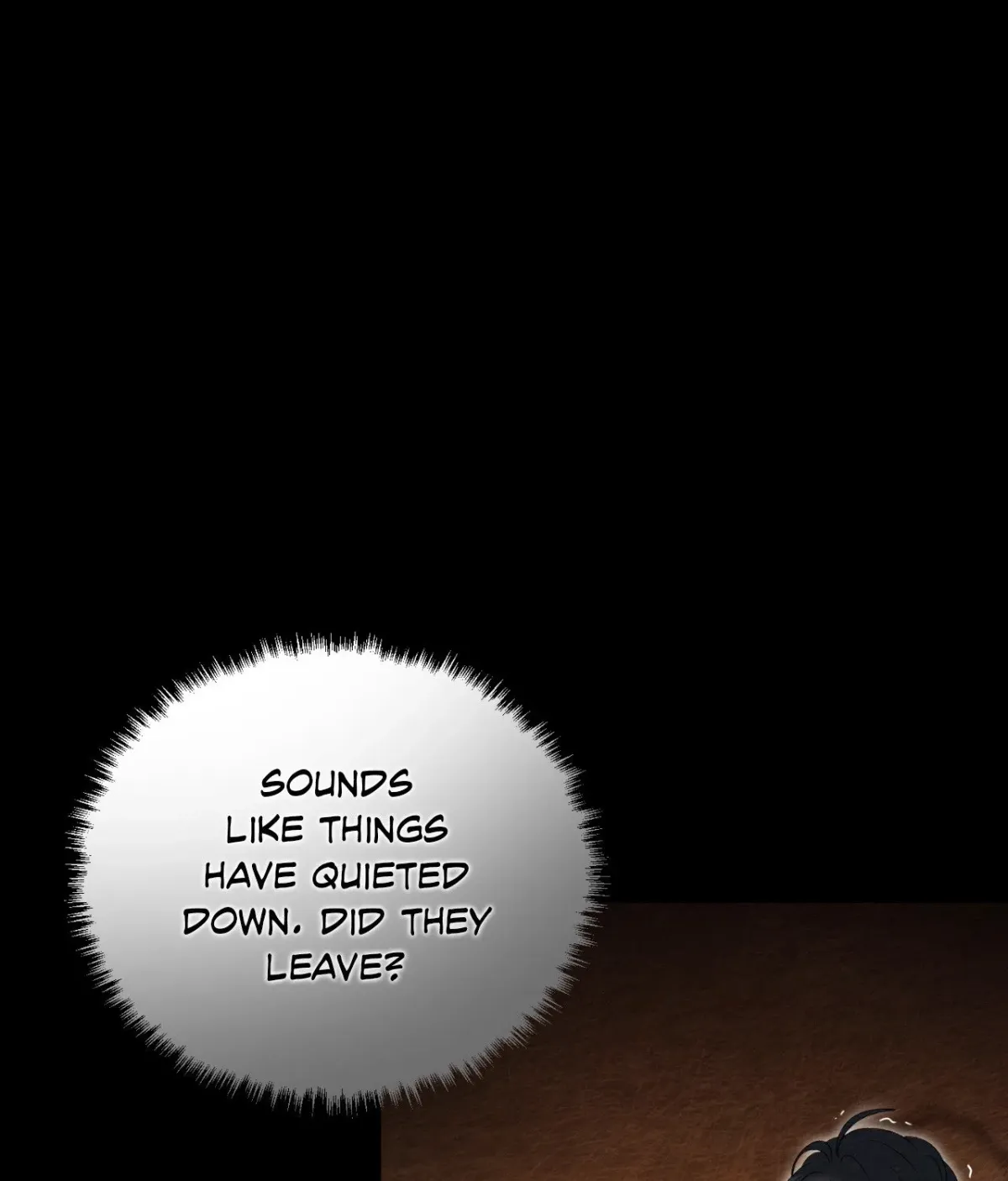 Destiny of the Damned Chapter 1 page 108 - 