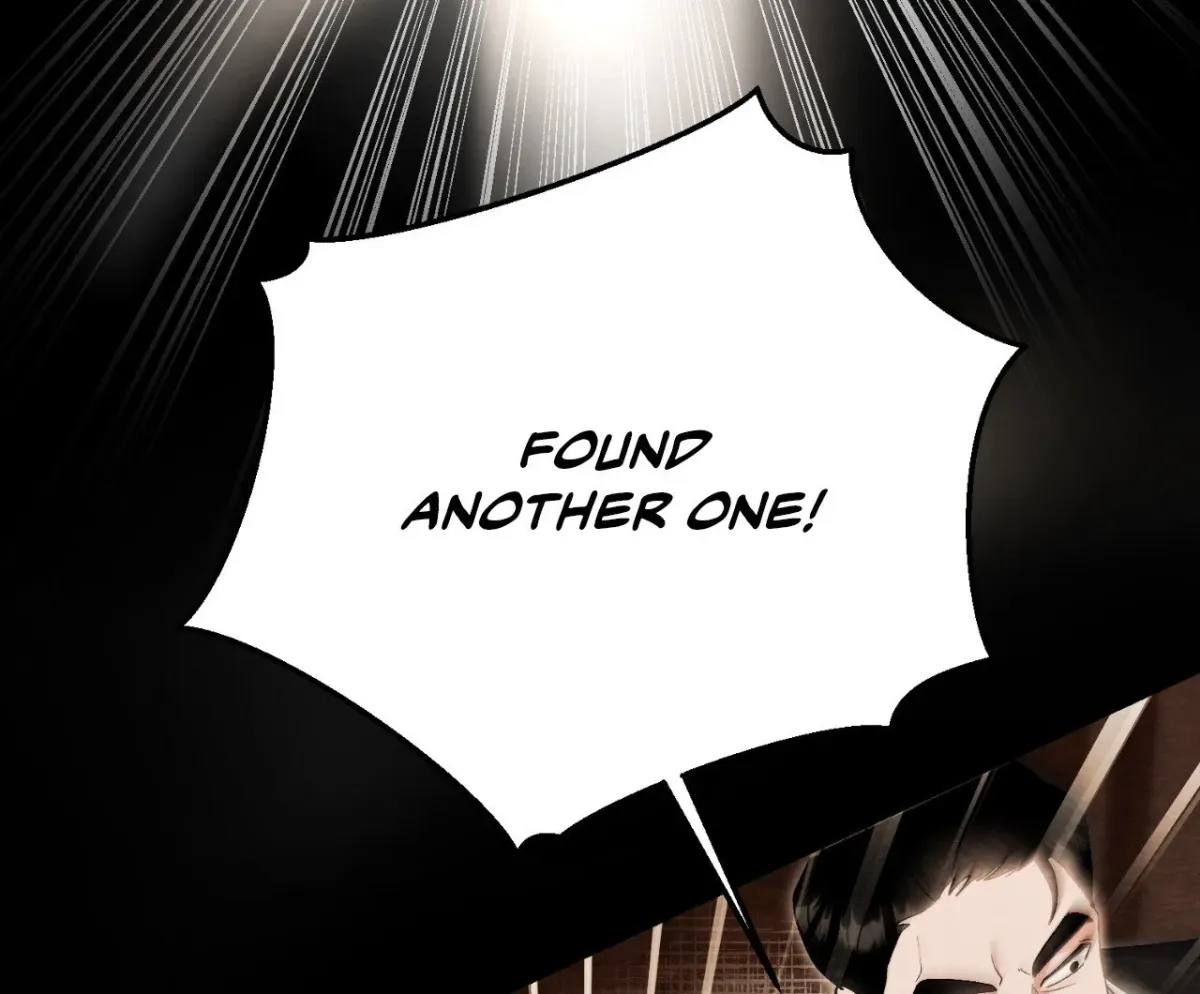 Destiny of the Damned Chapter 1 page 111 - 