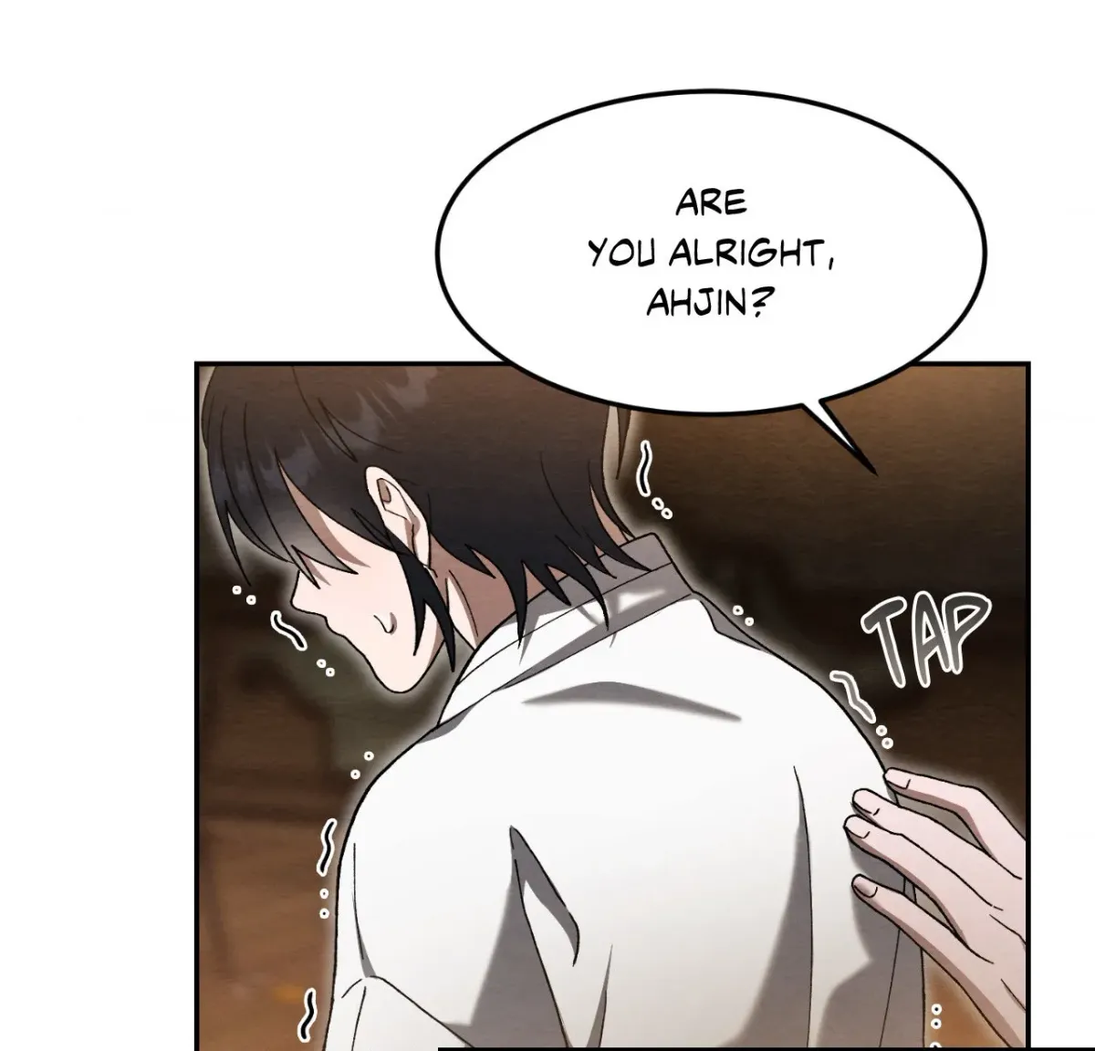 Destiny of the Damned Chapter 1 page 118 - 