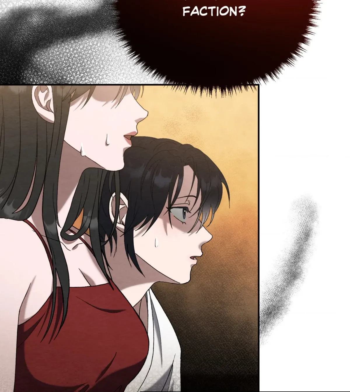 Destiny of the Damned Chapter 1 page 123 - 