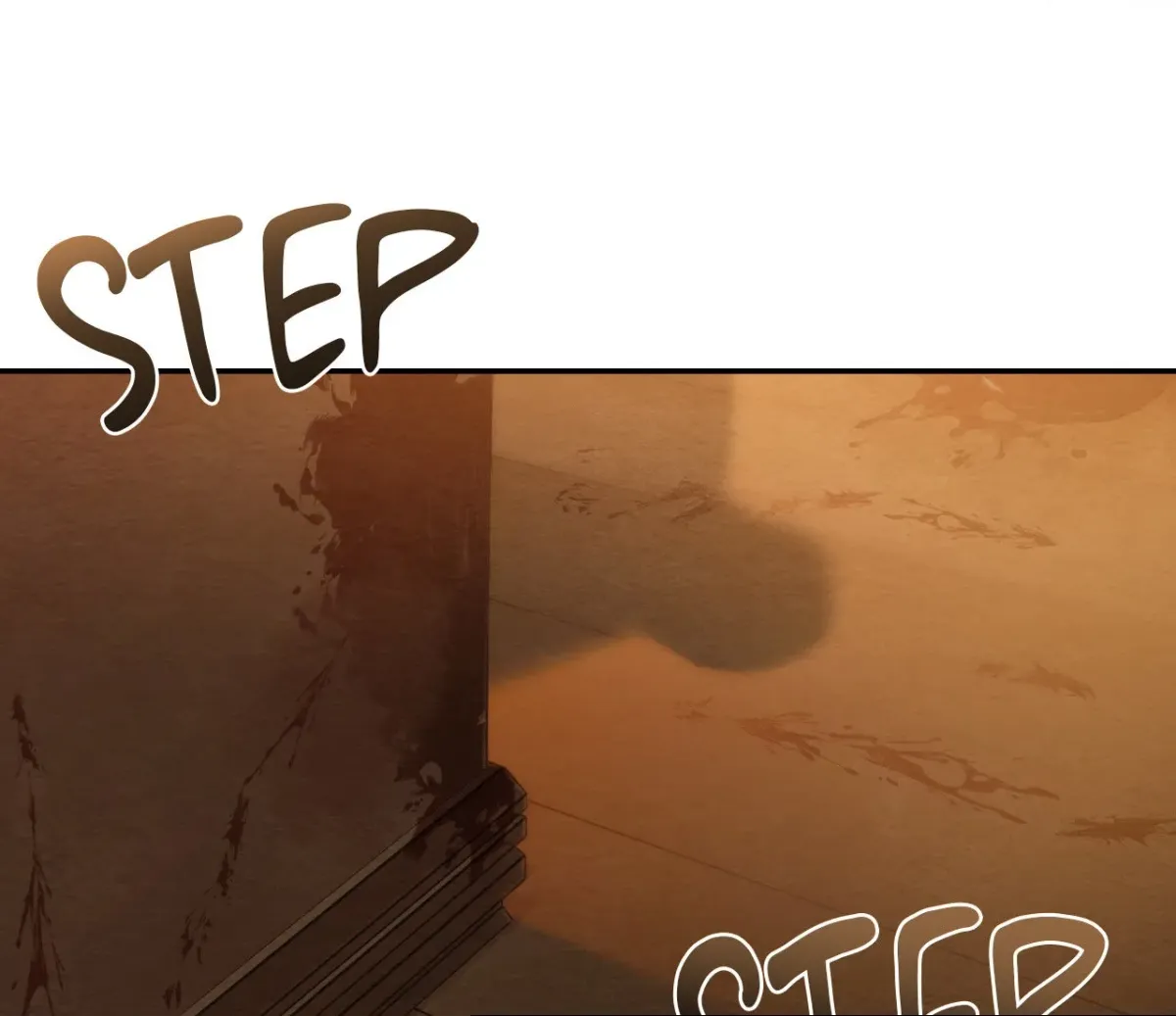 Destiny of the Damned Chapter 1 page 126 - 