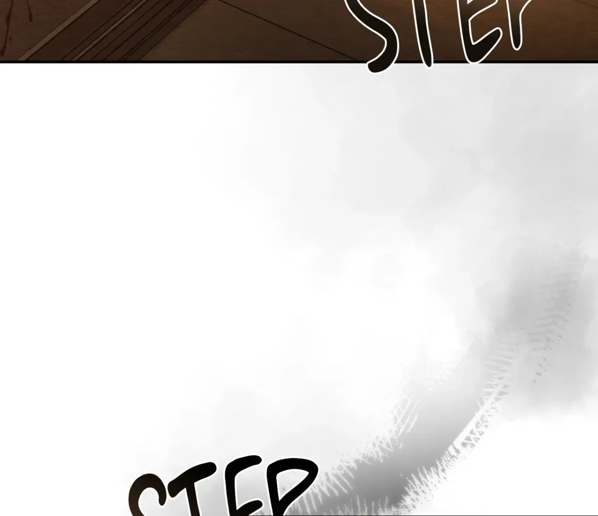 Destiny of the Damned Chapter 1 page 127 - 