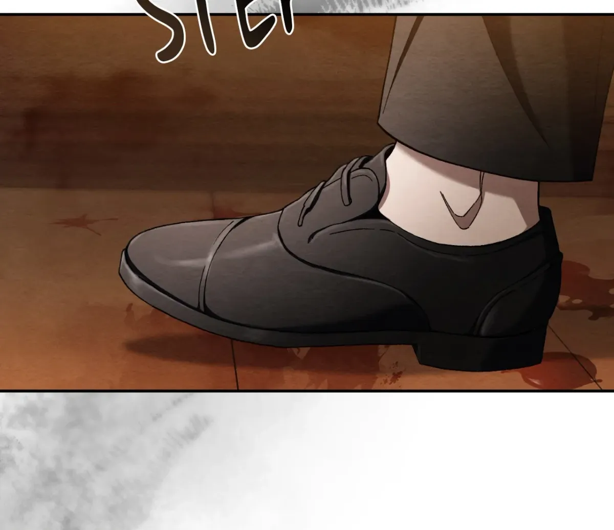 Destiny of the Damned Chapter 1 page 128 - 