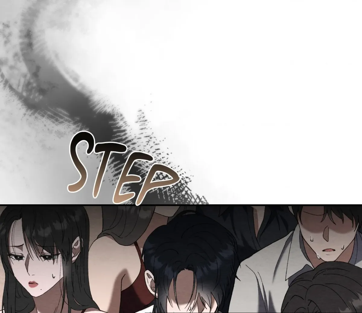 Destiny of the Damned Chapter 1 page 129 - 
