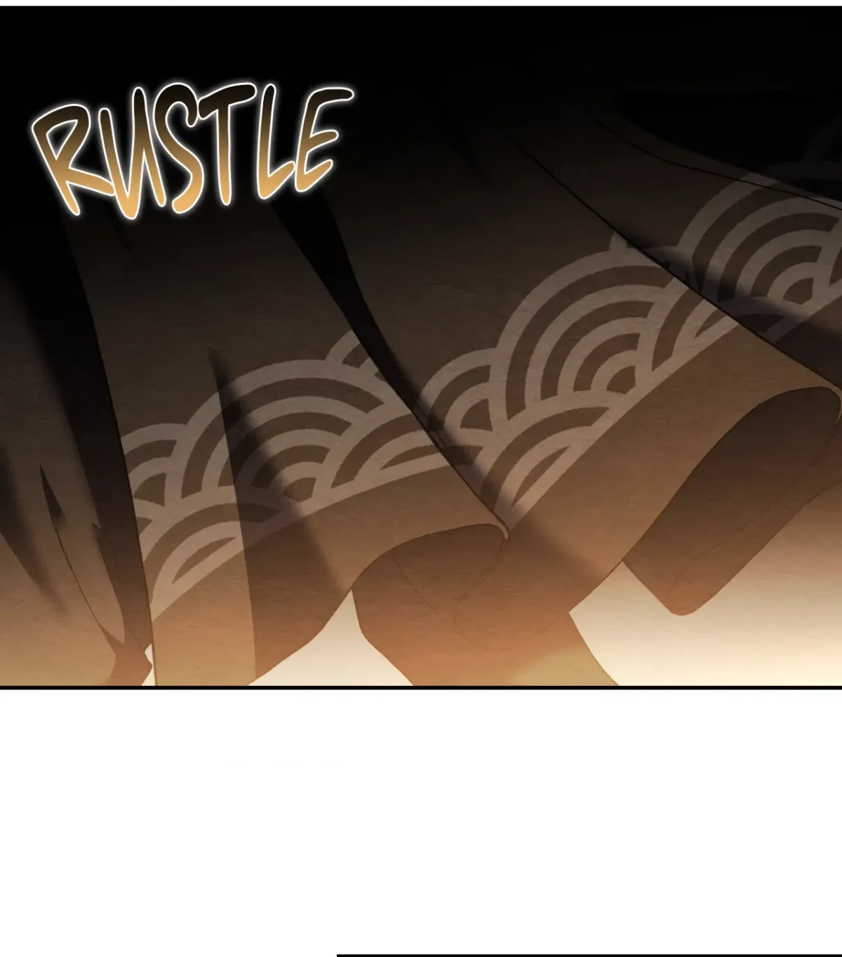 Destiny of the Damned Chapter 1 page 131 - 