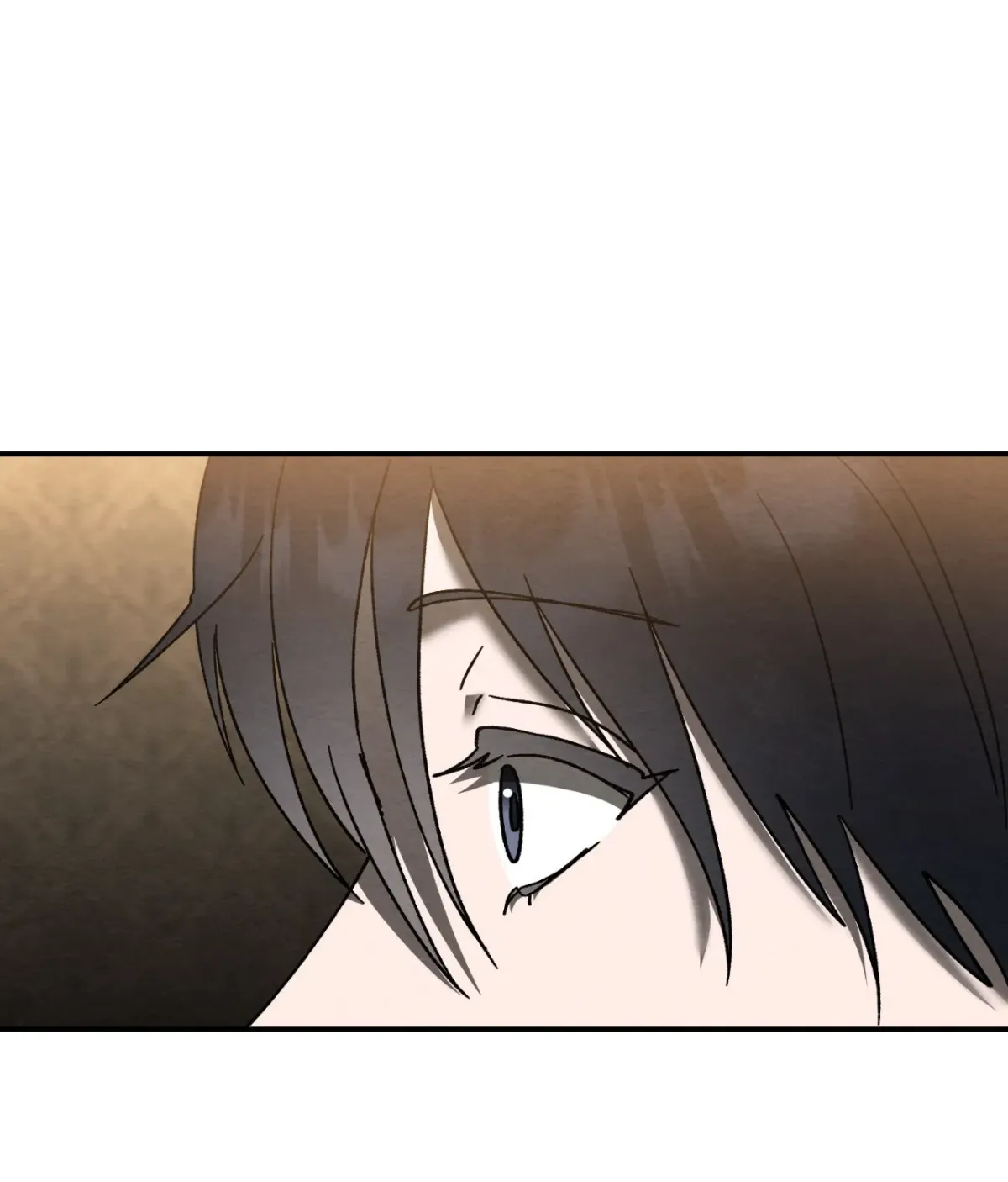 Destiny of the Damned Chapter 1 page 136 - 