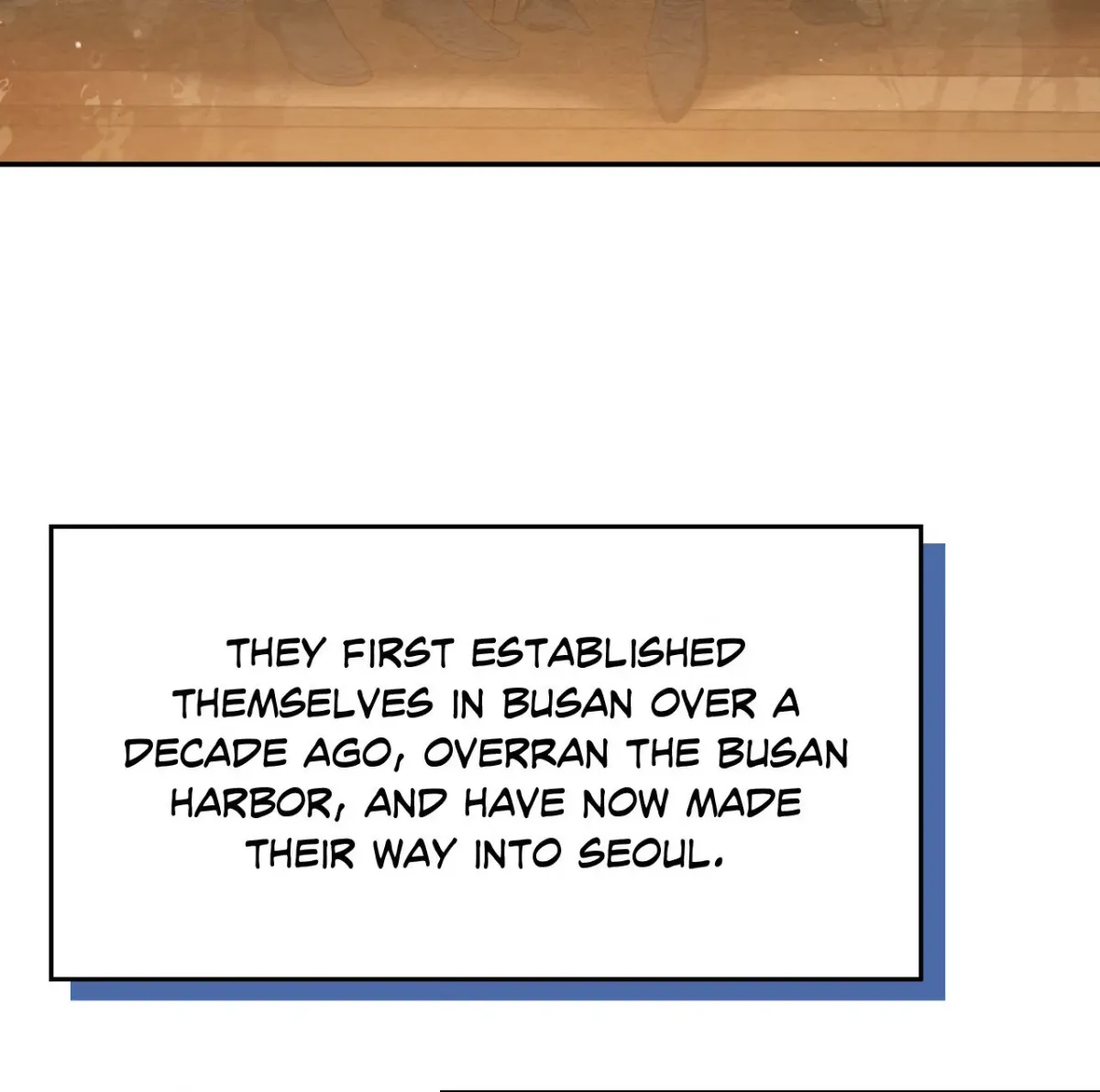 Destiny of the Damned Chapter 1 page 139 - 