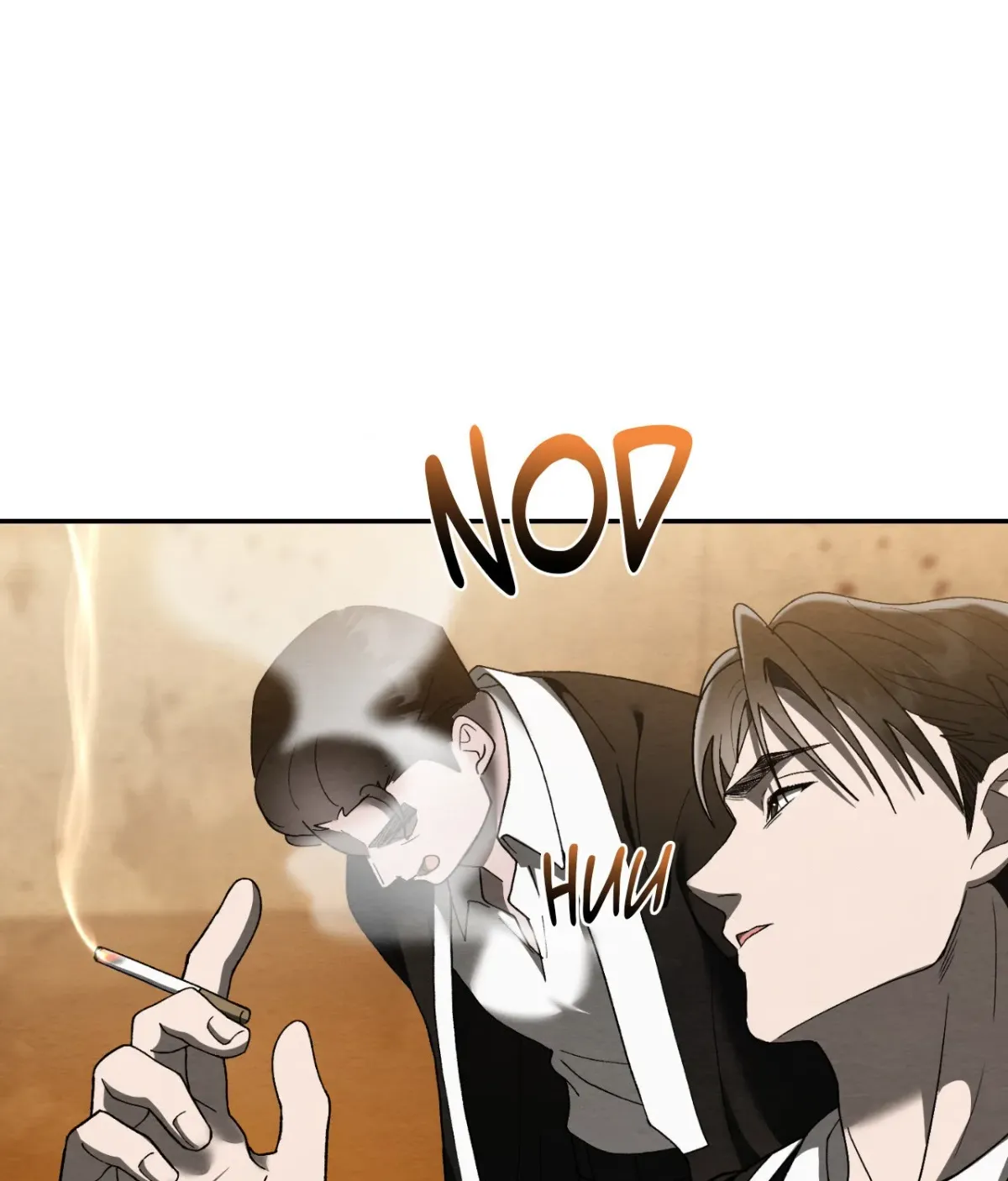 Destiny of the Damned Chapter 1 page 144 - 