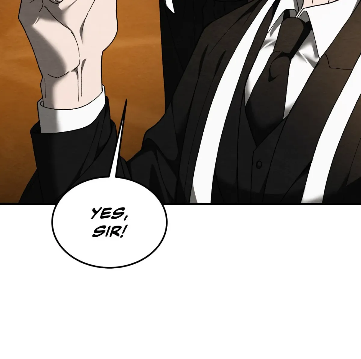 Destiny of the Damned Chapter 1 page 145 - 
