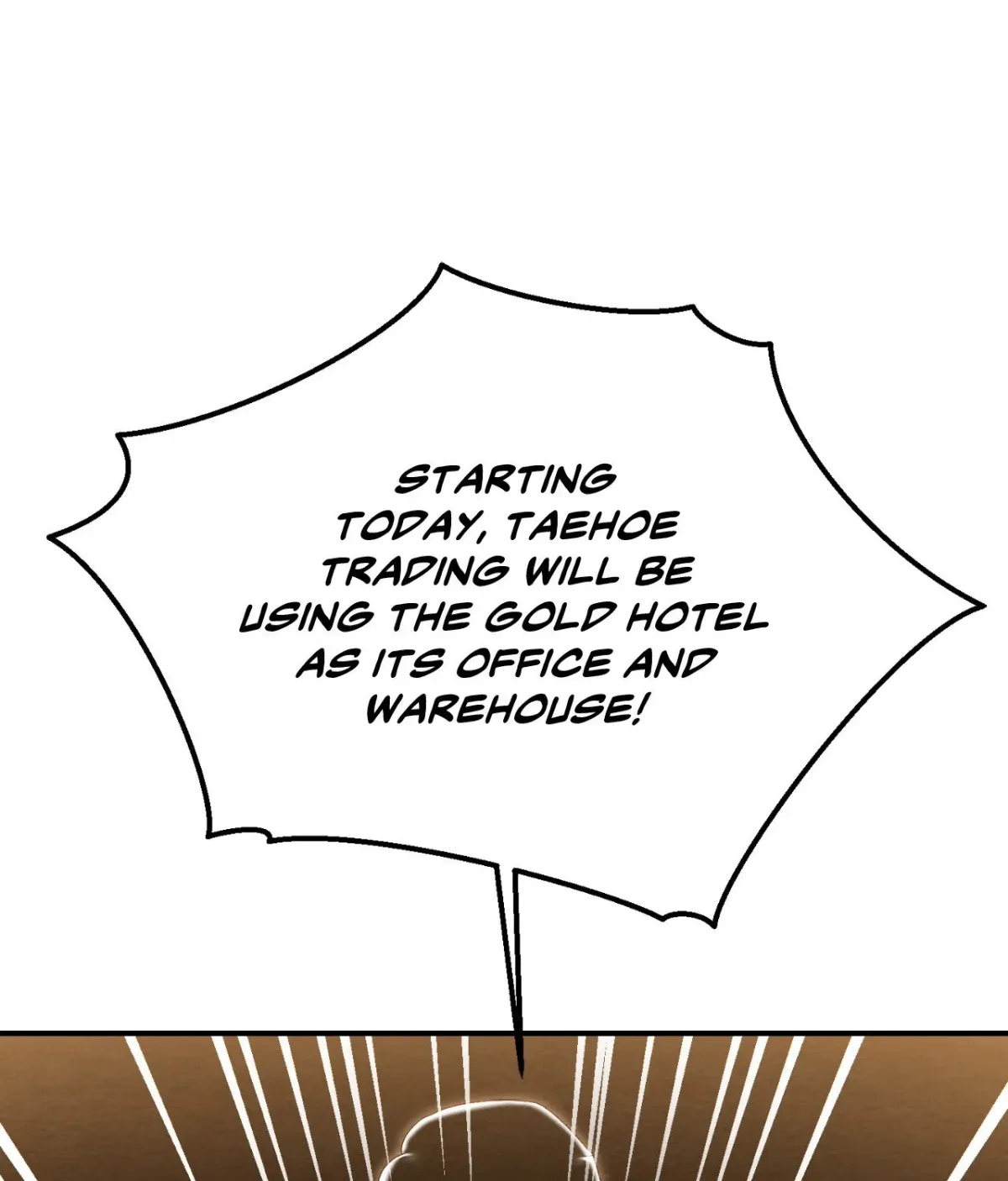 Destiny of the Damned Chapter 1 page 146 - 