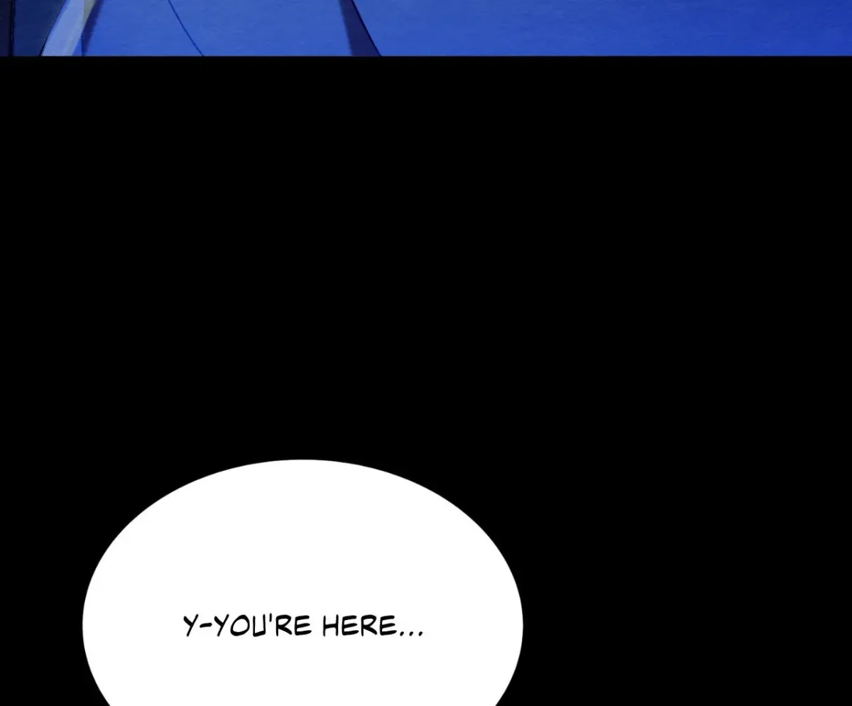 Destiny of the Damned Chapter 1 page 16 - 