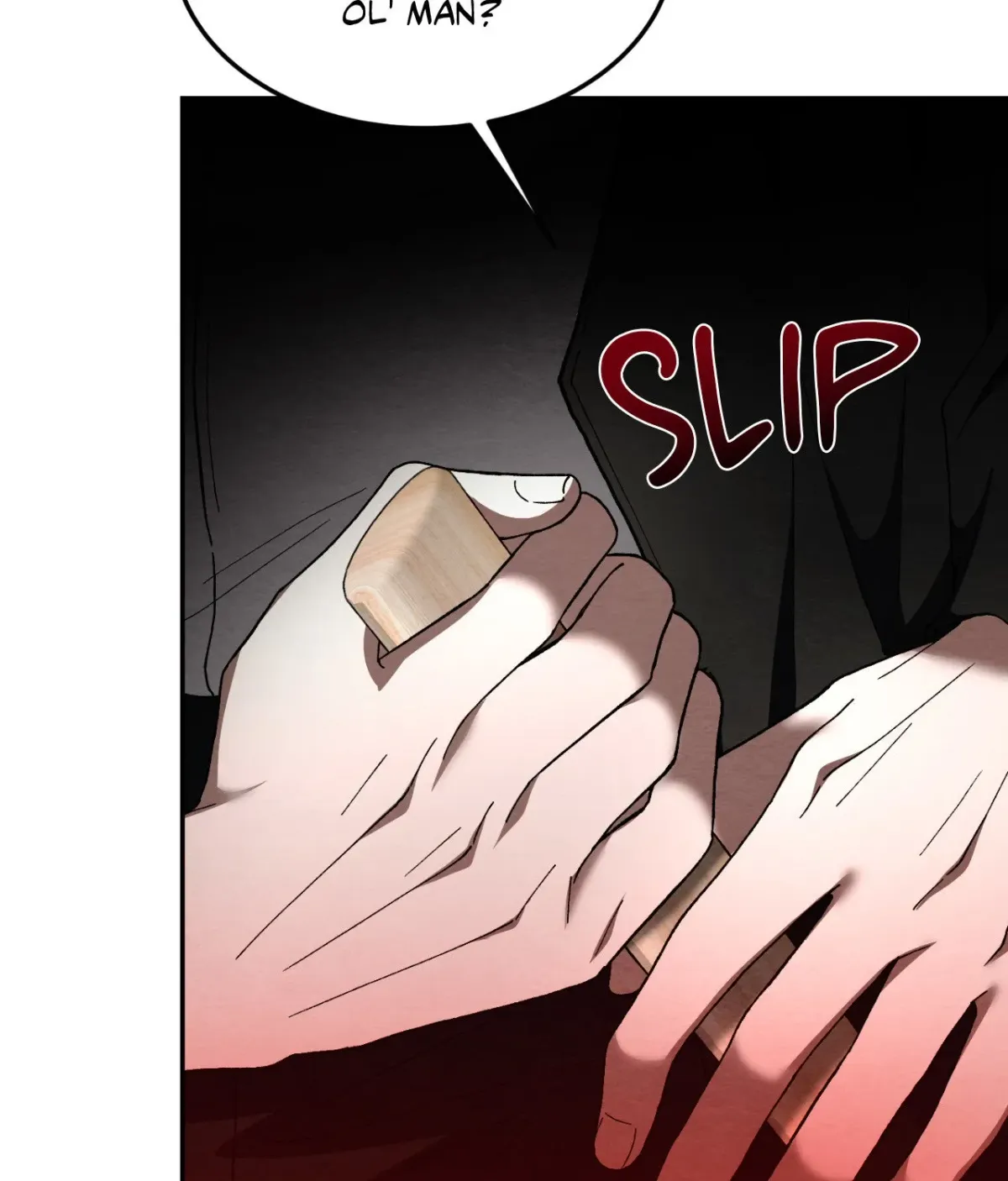 Destiny of the Damned Chapter 1 page 152 - 