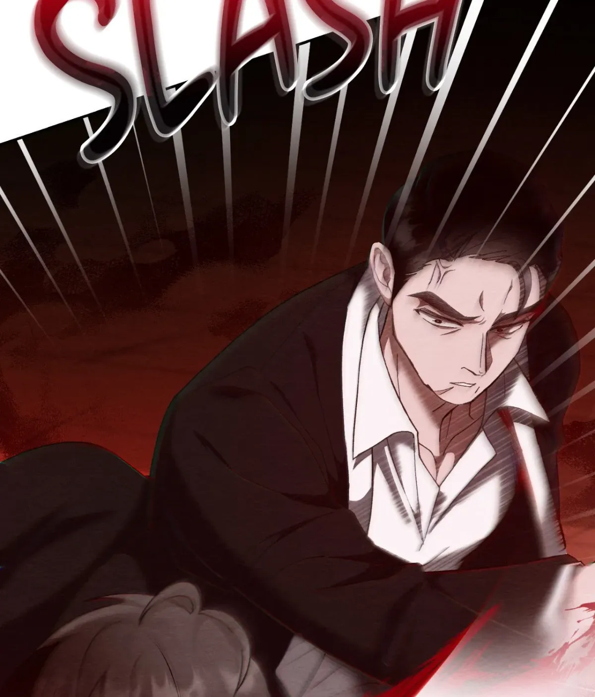 Destiny of the Damned Chapter 1 page 154 - 