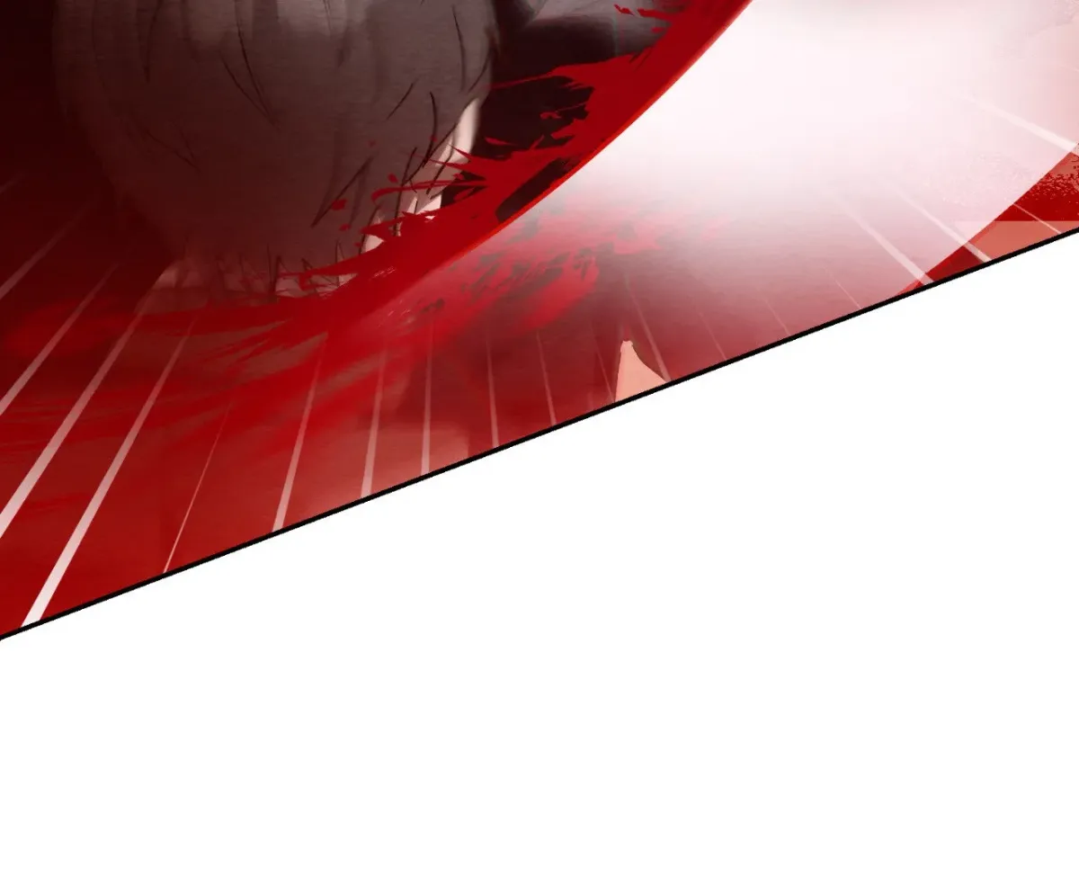 Destiny of the Damned Chapter 1 page 155 - 
