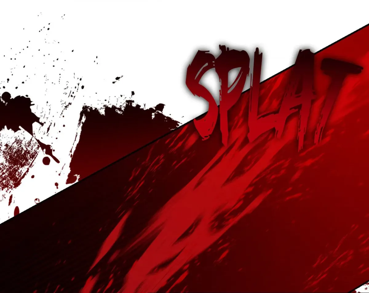 Destiny of the Damned Chapter 1 page 156 - 