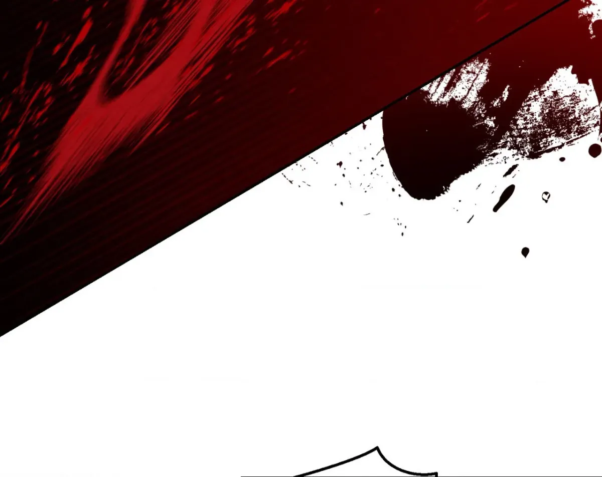 Destiny of the Damned Chapter 1 page 157 - 