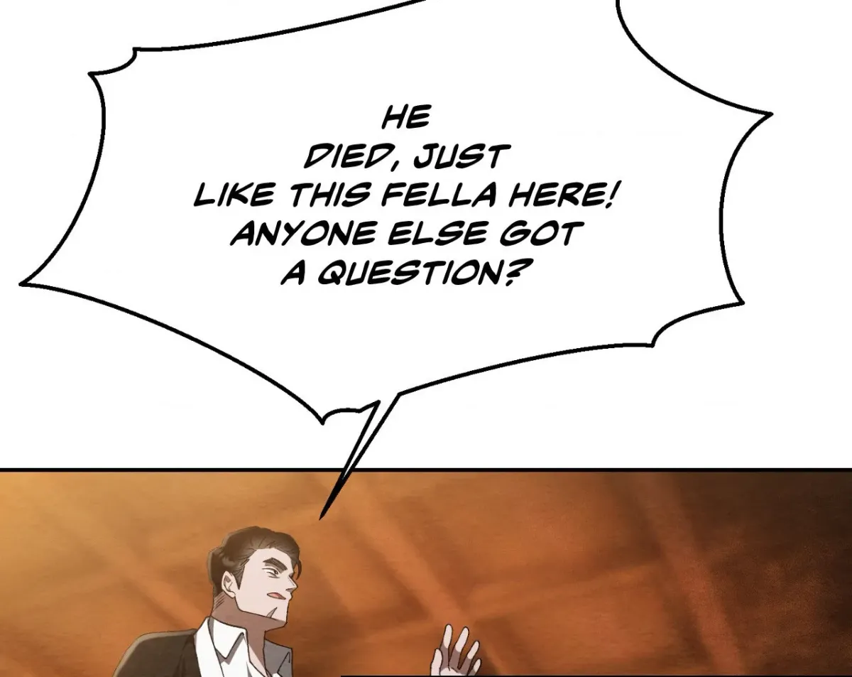 Destiny of the Damned Chapter 1 page 158 - 