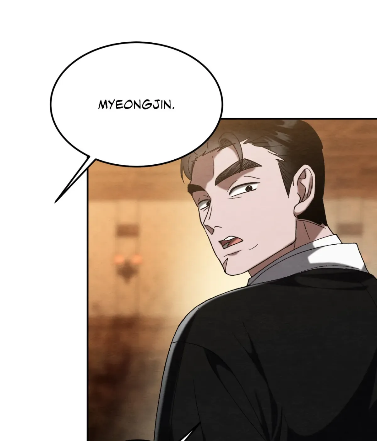 Destiny of the Damned Chapter 1 page 161 - 