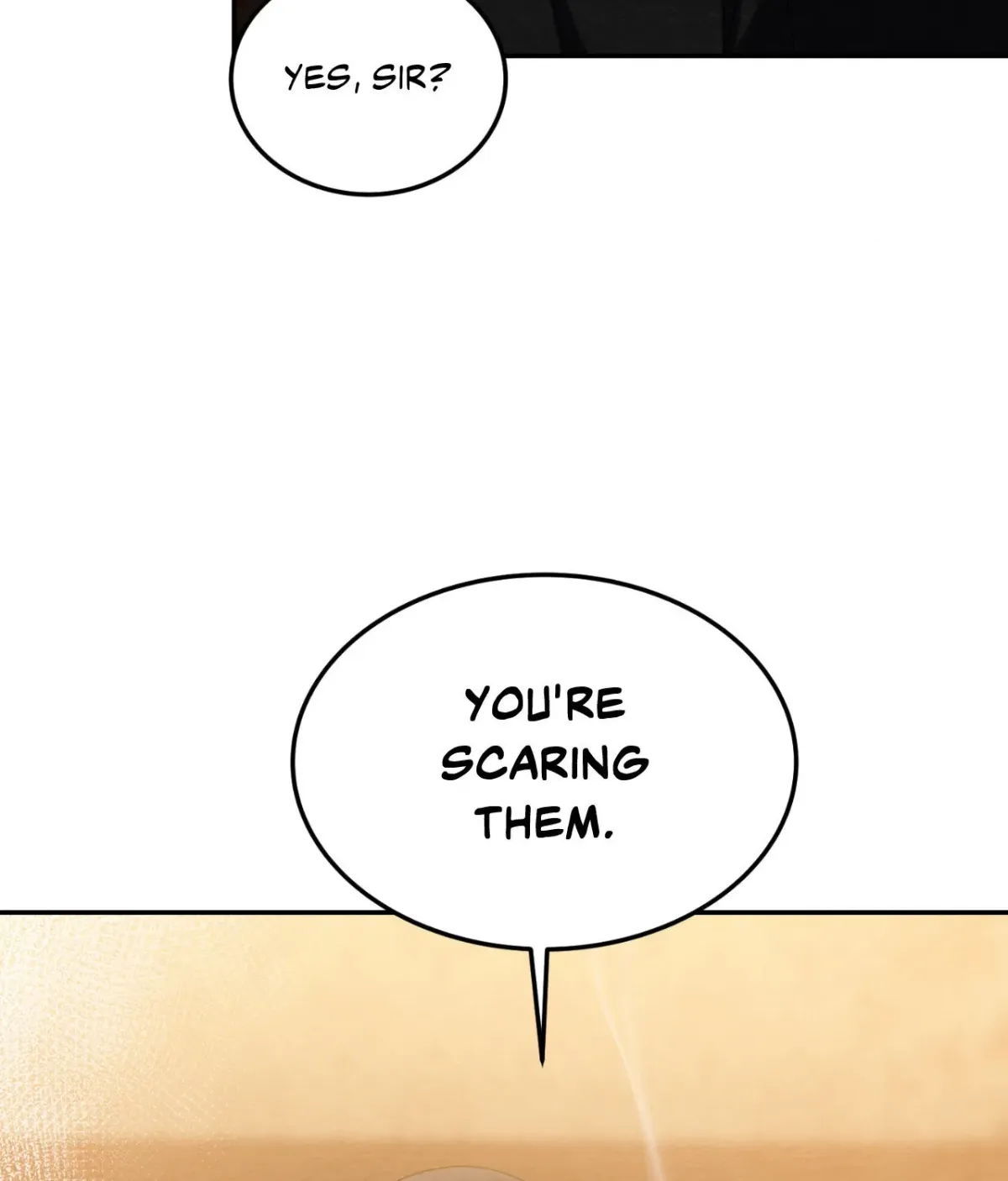 Destiny of the Damned Chapter 1 page 163 - 