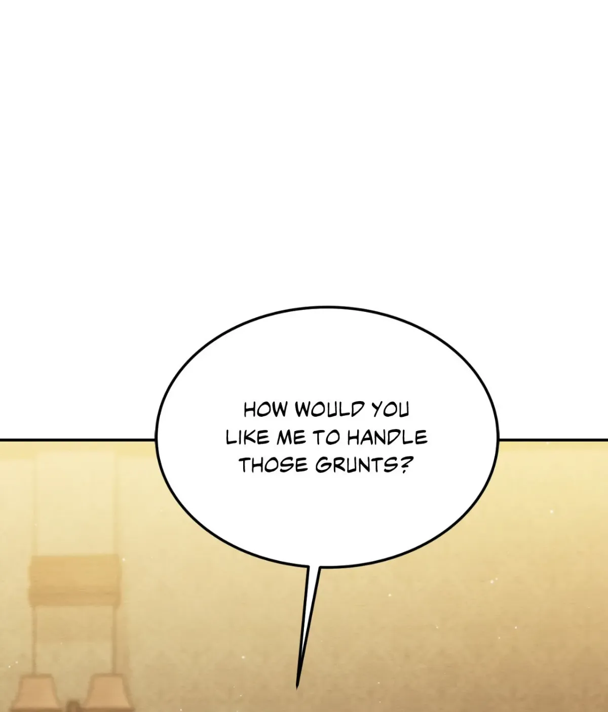 Destiny of the Damned Chapter 1 page 171 - 