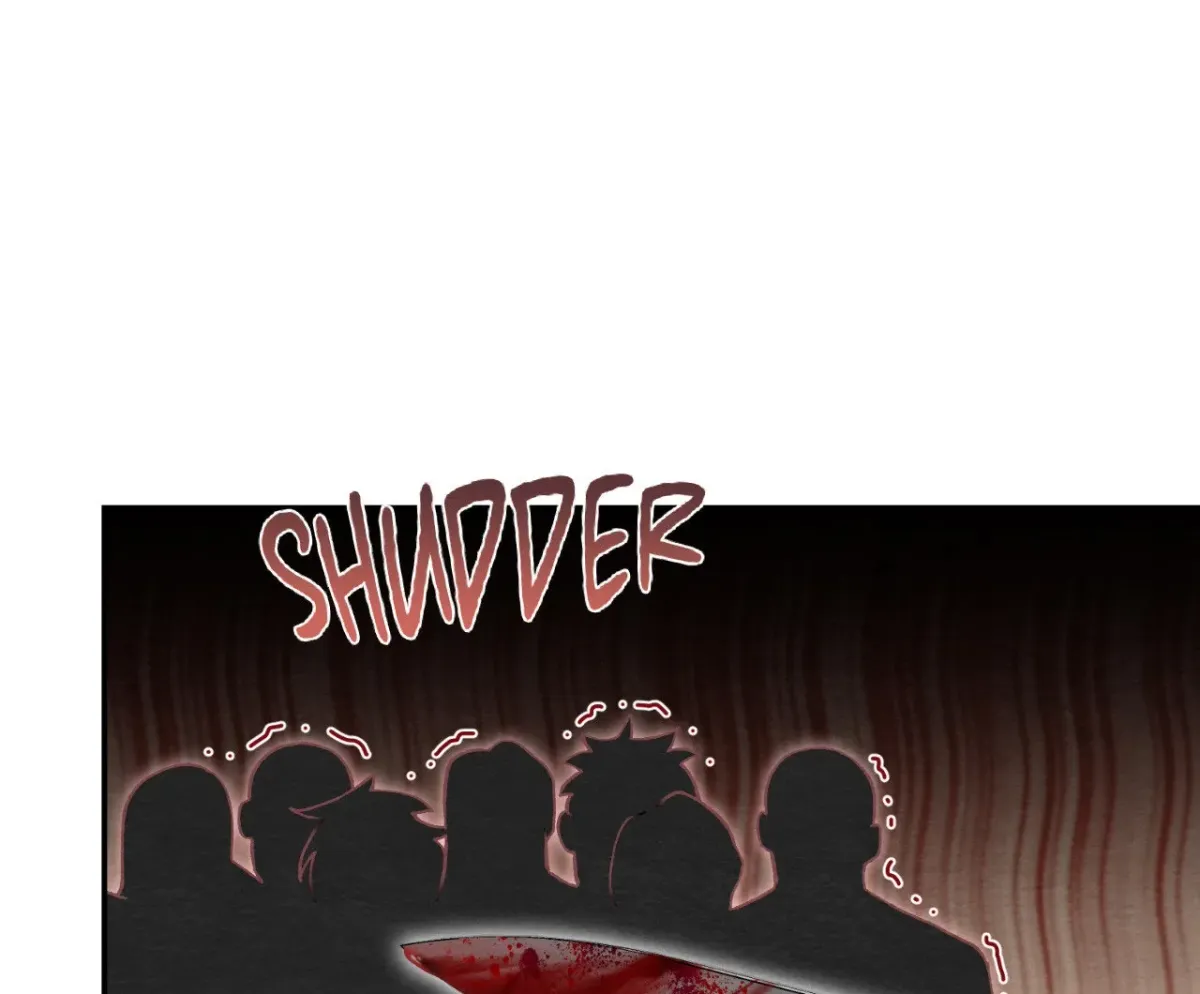 Destiny of the Damned Chapter 1 page 174 - 