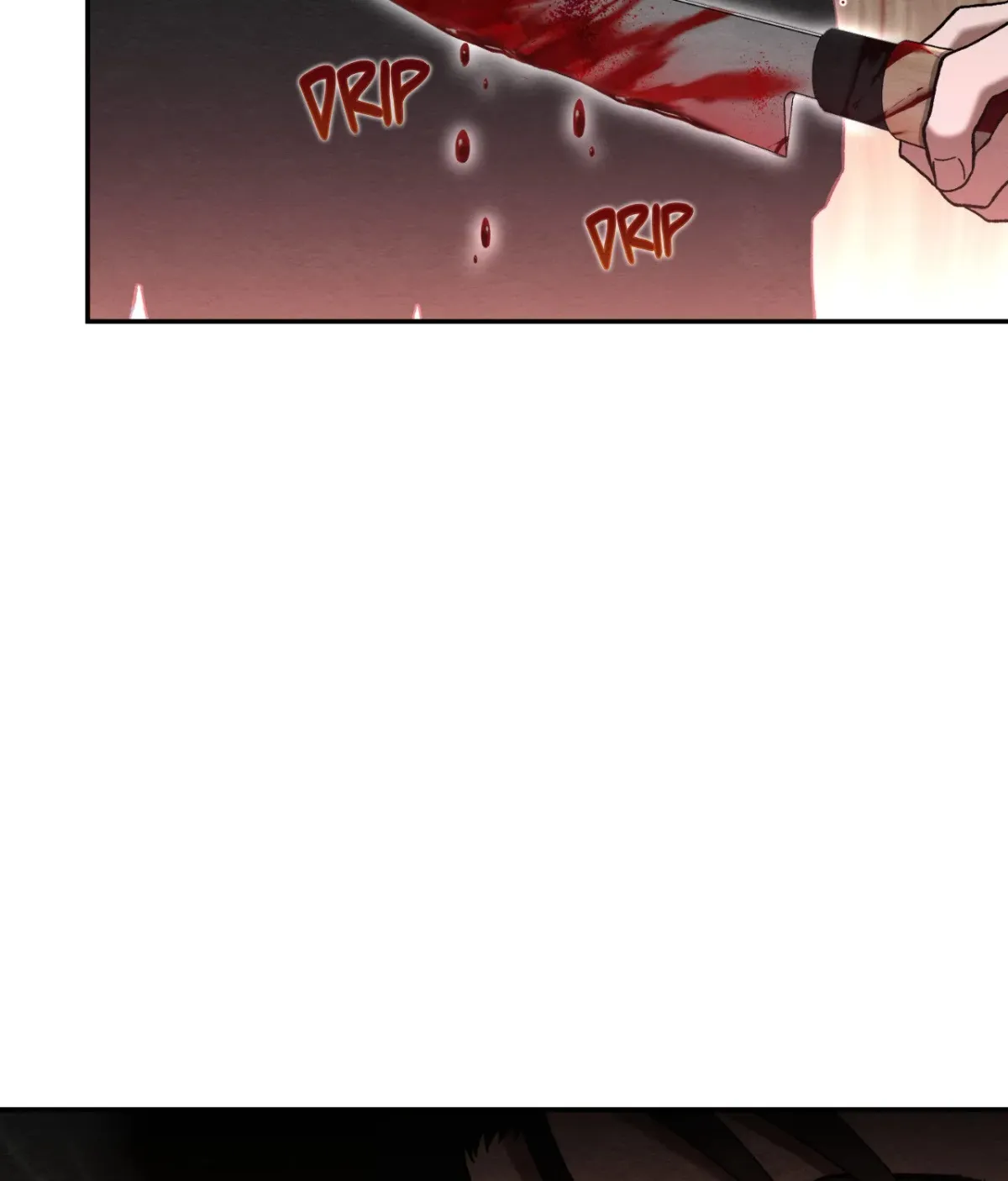 Destiny of the Damned Chapter 1 page 175 - 