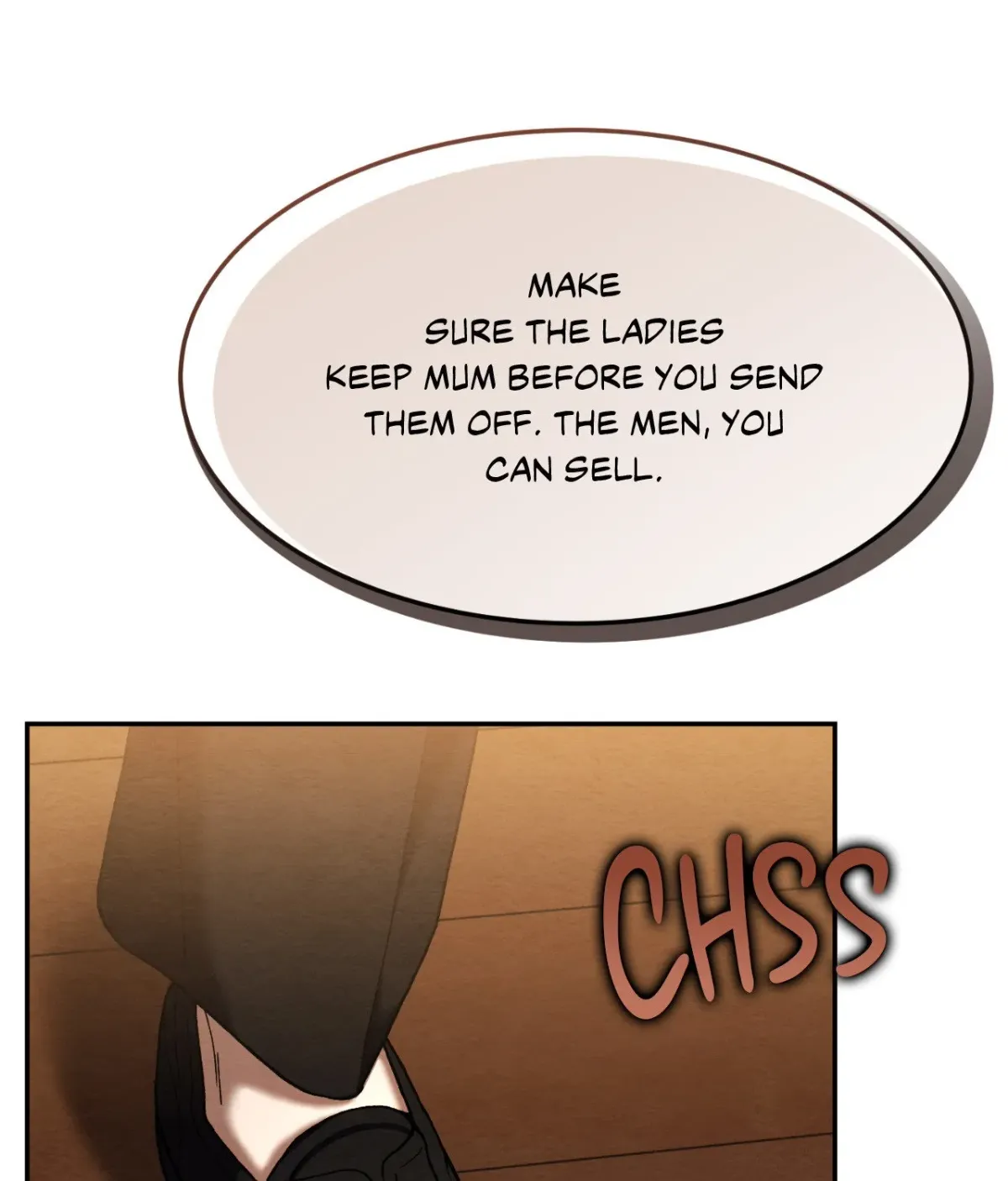 Destiny of the Damned Chapter 1 page 185 - 